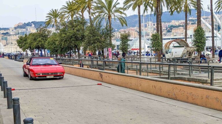 porto-antico-2022-232