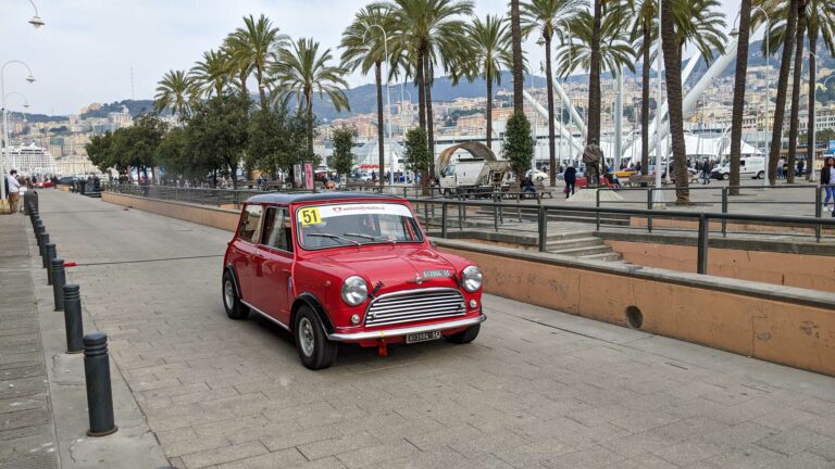 porto-antico-2022-233