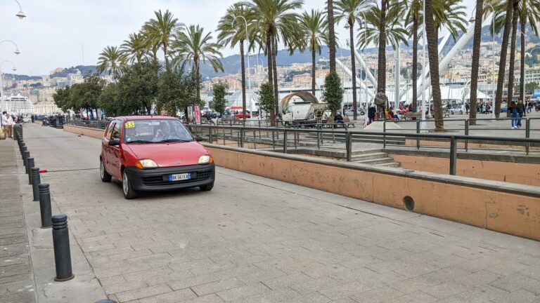 porto-antico-2022-234