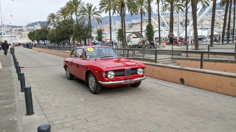 porto-antico-2022-235