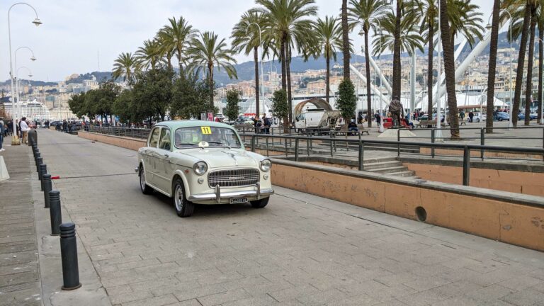 porto-antico-2022-236