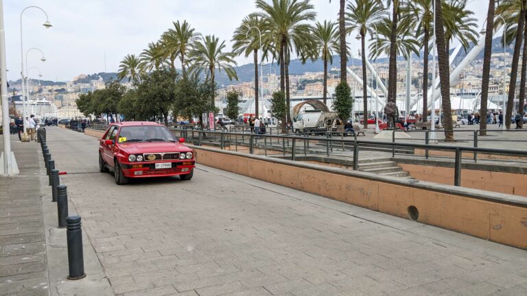 porto-antico-2022-237