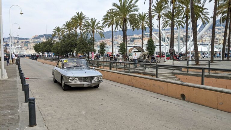 porto-antico-2022-238