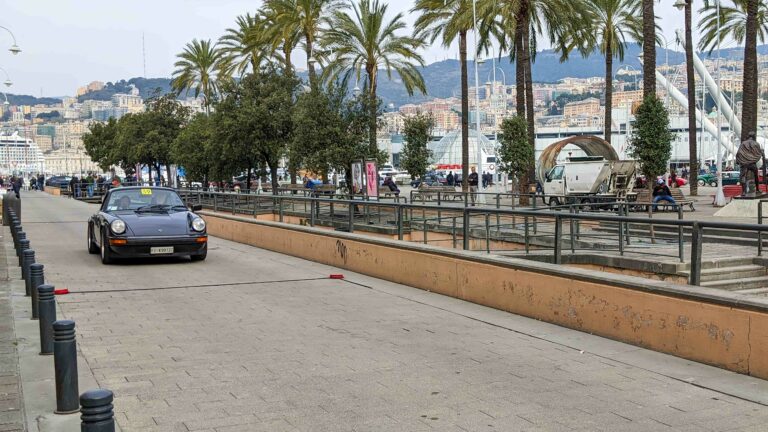 porto-antico-2022-240