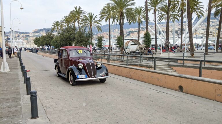 porto-antico-2022-241