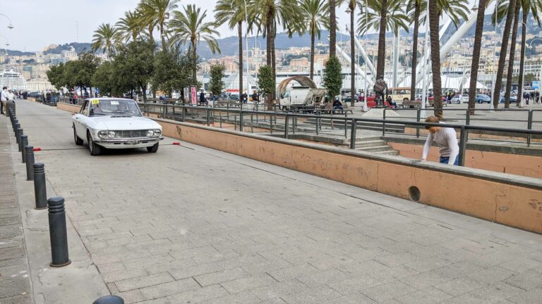 porto-antico-2022-242