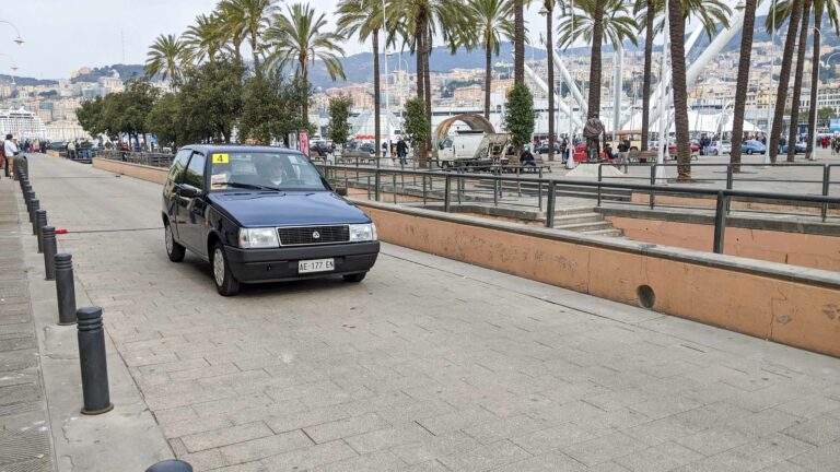 porto-antico-2022-243