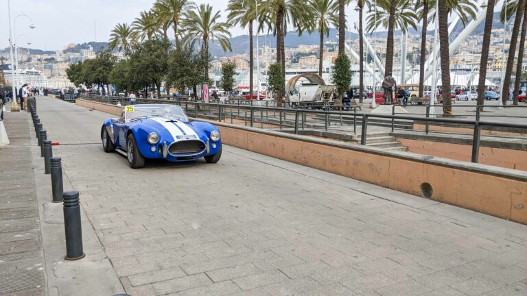 porto-antico-2022-244