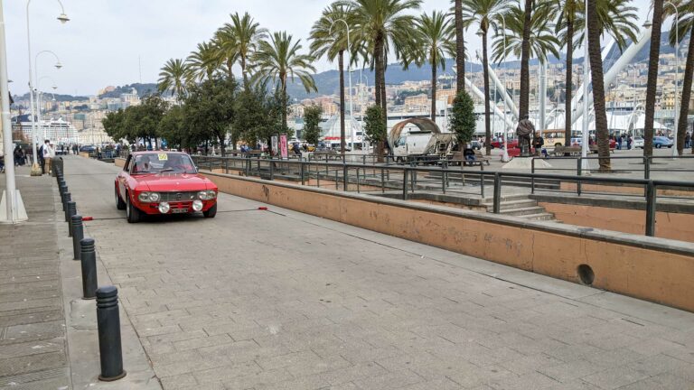 porto-antico-2022-245