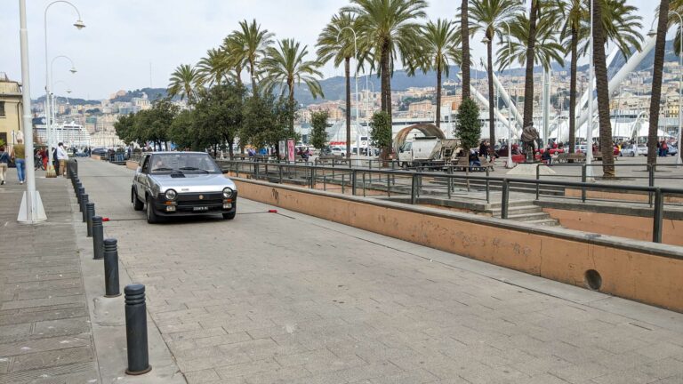 porto-antico-2022-246