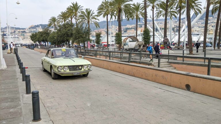 porto-antico-2022-247