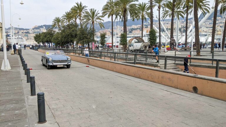 porto-antico-2022-248