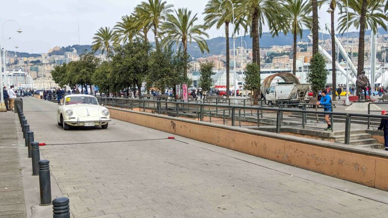 porto-antico-2022-249