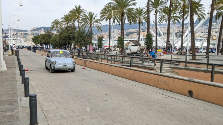 porto-antico-2022-250