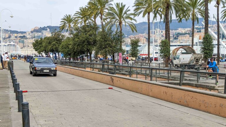 porto-antico-2022-251