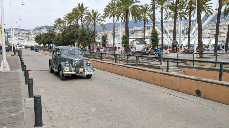 porto-antico-2022-252