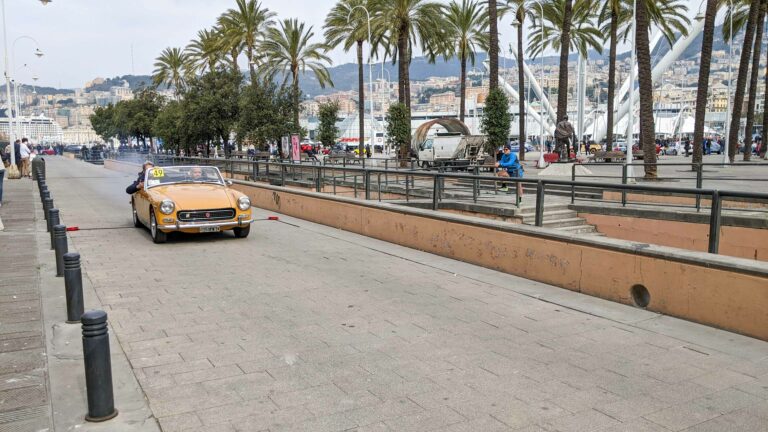 porto-antico-2022-253