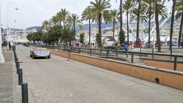 porto-antico-2022-254