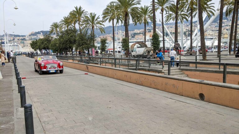 porto-antico-2022-255