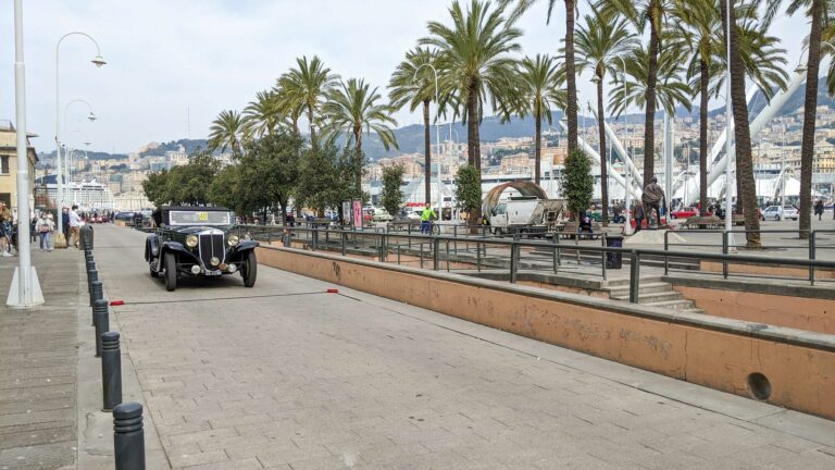 porto-antico-2022-256