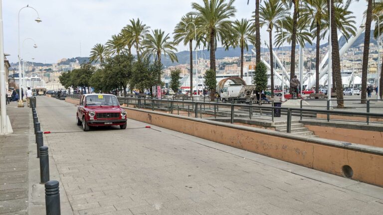 porto-antico-2022-257