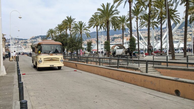 porto-antico-2022-258