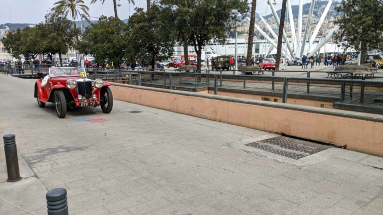 porto-antico-2022-259