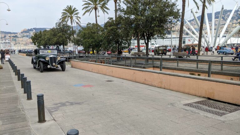 porto-antico-2022-260