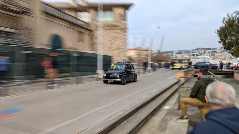 porto-antico-2022-261