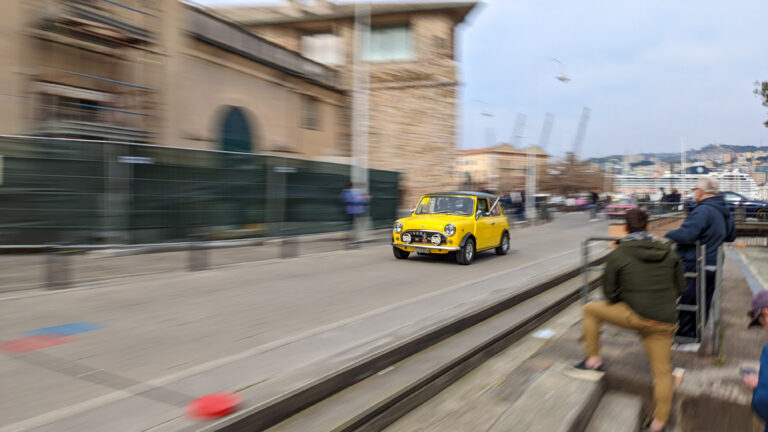 porto-antico-2022-262