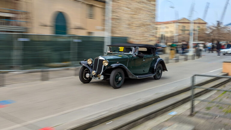 porto-antico-2022-263