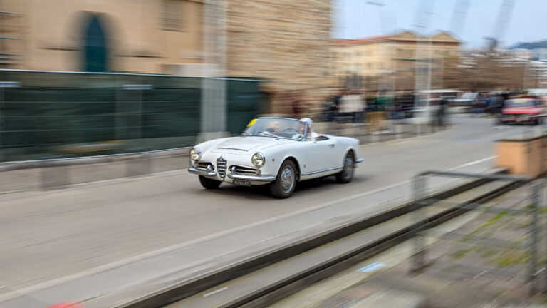 porto-antico-2022-264