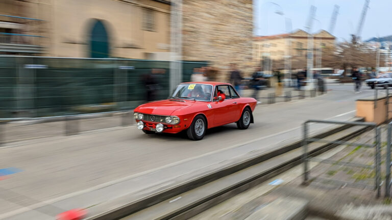 porto-antico-2022-265