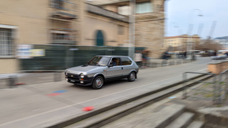 porto-antico-2022-266