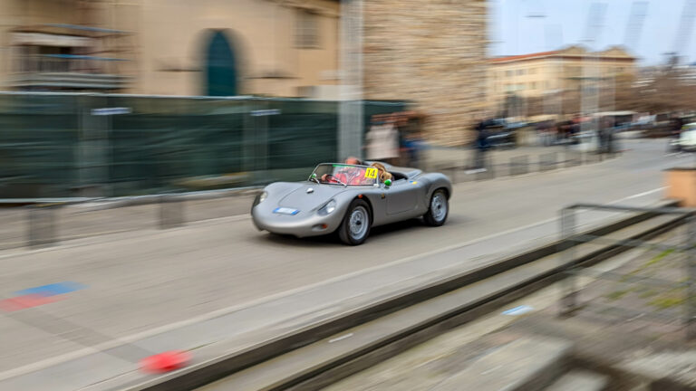 porto-antico-2022-267