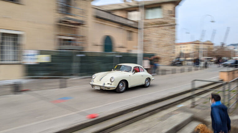 porto-antico-2022-268