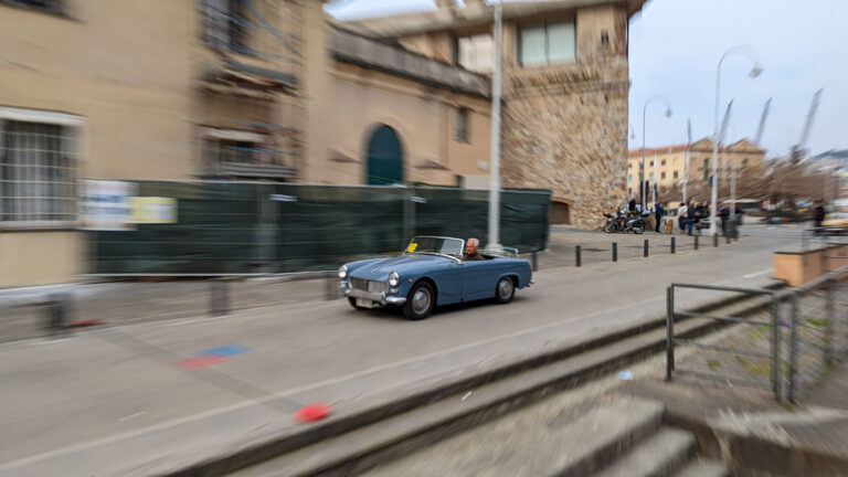 porto-antico-2022-269