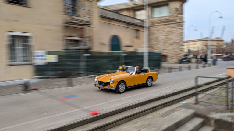 porto-antico-2022-270