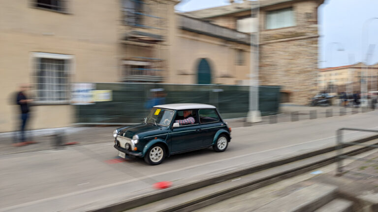 porto-antico-2022-271