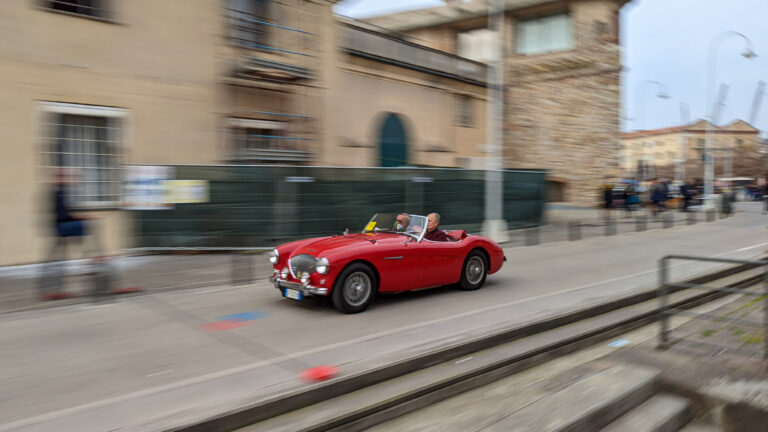 porto-antico-2022-272