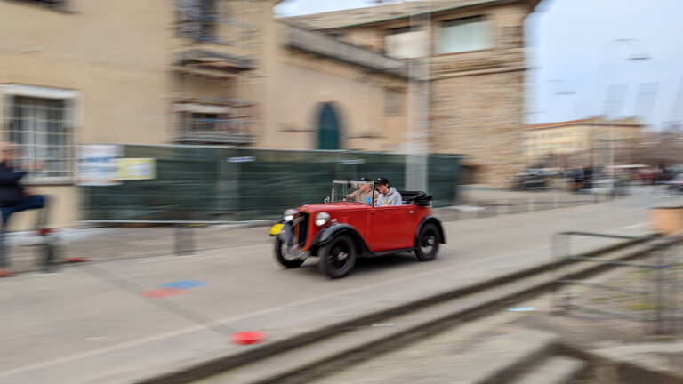 porto-antico-2022-273