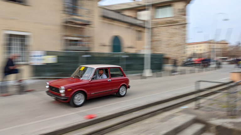 porto-antico-2022-274