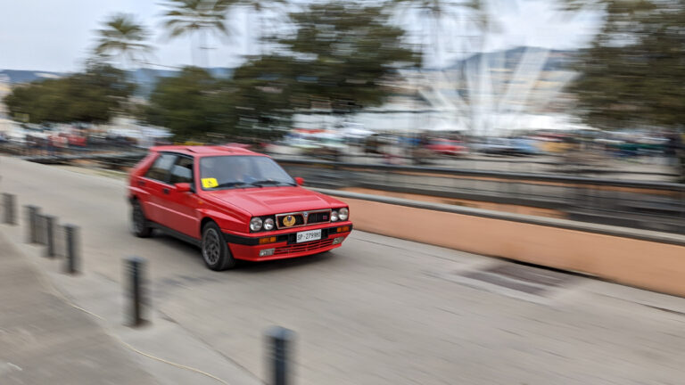 porto-antico-2022-275