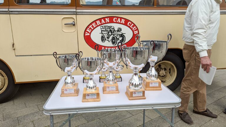 porto-antico-2022-276