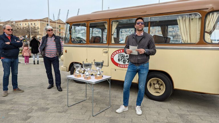 porto-antico-2022-277