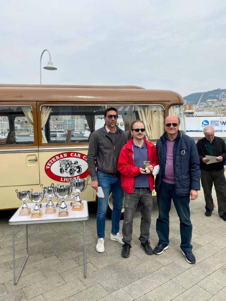 porto-antico-2022-278