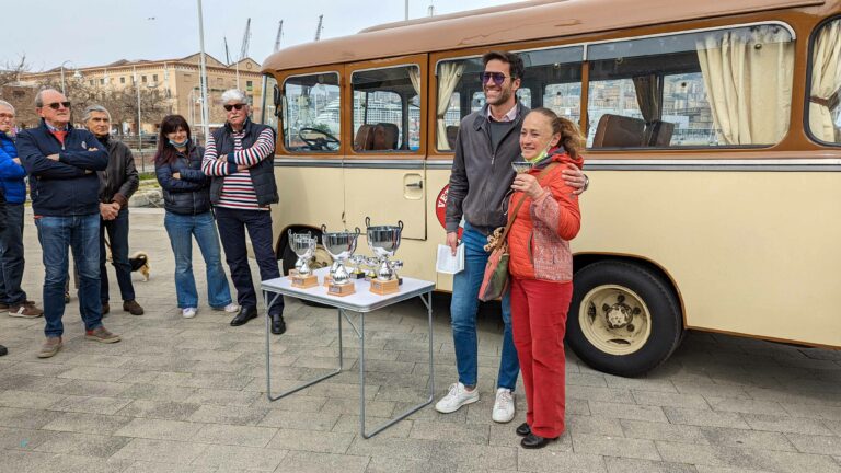 porto-antico-2022-279