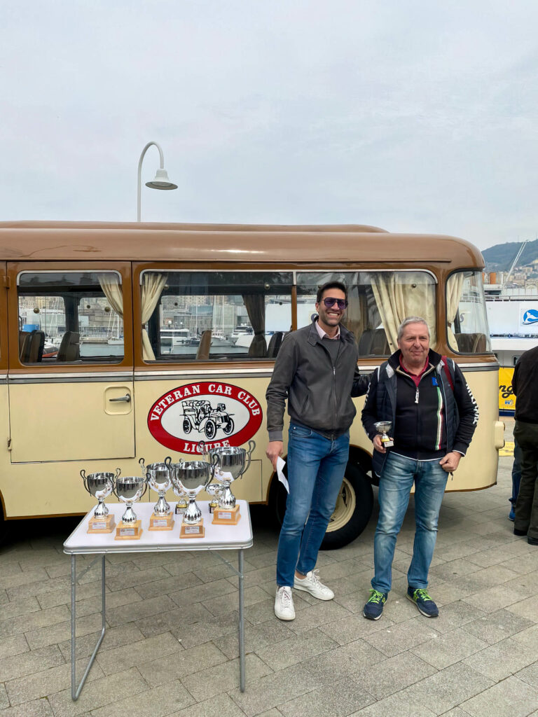 porto-antico-2022-280