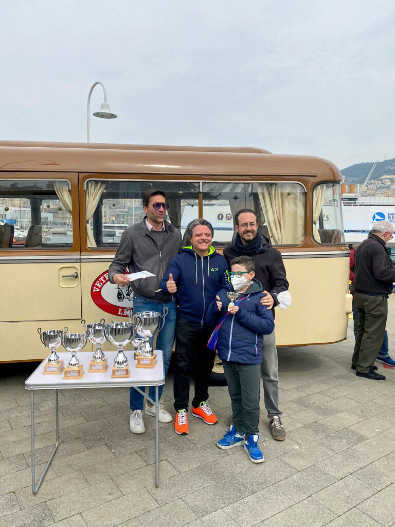 porto-antico-2022-281