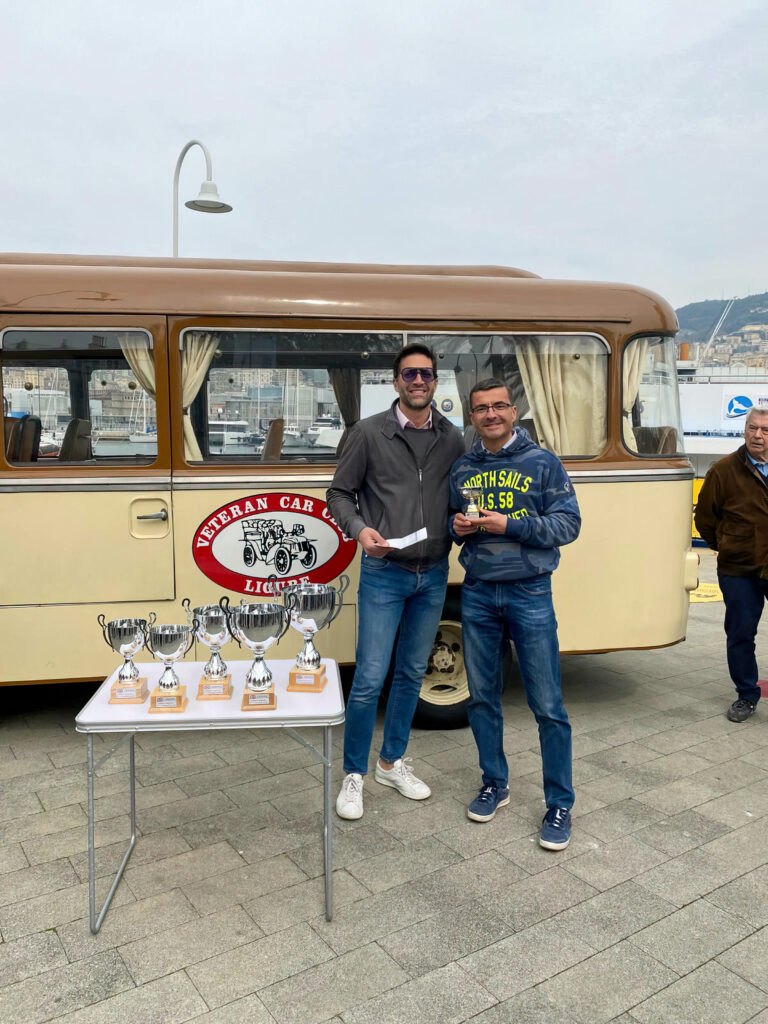 porto-antico-2022-282